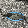 Neil Pryde Waist Harness - Image 1