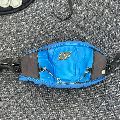 Neil Pryde Waist Harness - Image 2