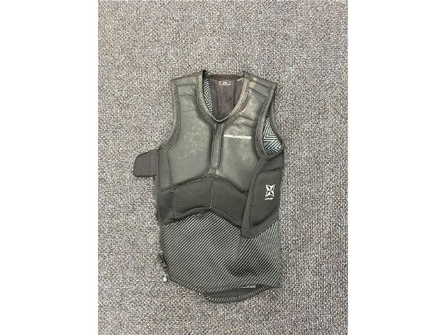Neil Pryde Impact Vest - Image 1