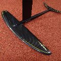 2023 Naish Semi Complete Carbon Ha 1040 / 85Cm Allo - Image 2