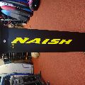 2023 Naish Semi Complete Carbon Ha 1040 / 85Cm Allo - Image 5