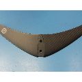 2025 Neil Pryde Neil Pryde Foil Glide Swift Back Wing 21 - Image 1