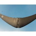 2025 Neil Pryde Neil Pryde Foil Glide Swift Back Wing 27 - Image 1