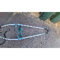 2025 Tribal Apache-R - 7 metre - Image 11