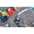 2025 Tribal Apache-R - 7 metre - Image 15