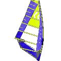 2025 Tribal Apache-R - 7 metre - Image 6