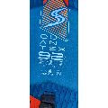 2023 Simmer Style Quantex - 223 cm, 92 litres - Image 10