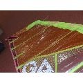 2017 Gaastra Gaastra Manic 5.0 2017 - 5 metre - Image 4