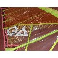 2017 Gaastra Gaastra Manic 5.0 2017 - 5 metre - Image 5