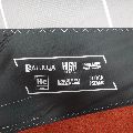 2024 Naish Nvision Adx - 3.5 metre - Image 3