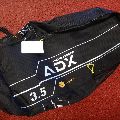 2024 Naish Nvision Adx - 3.5 metre - Image 8