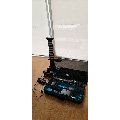 2023 Foil Drive Foildrive Asist Max  Gen 2 + Armstrong M - Image 3