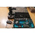 2023 Foil Drive Foildrive Asist Max  Gen 2 + Armstrong M - Image 4