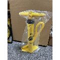 Naish Sup Pumps - Image 5
