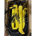 Naish Sup Pumps - Image 9