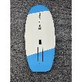 2023 SIC Raptor Foil Board Sfx - 5' 4", 95 Litres - Image 3