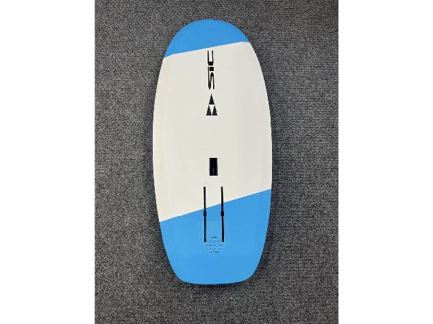 2023 SIC Raptor Foil Board Sfx - Image 2