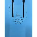 2023 SIC Raptor Foil Board Sfx - 5' 4", 95 Litres - Image 5