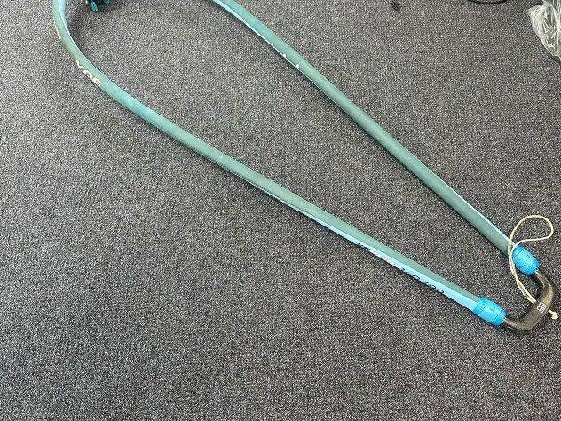 Neil Pryde Xc 140-190 Boom - Image 1