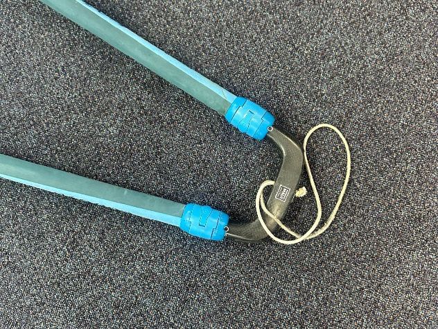 Neil Pryde Xc 140-190 Boom - Image 2