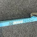 Neil Pryde Xc 140-190 Boom - Image 3