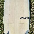 2022 Sunova Revolution - 10' 0", 26.5 inches - Image 2
