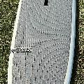2022 Sunova Revolution - 10' 0", 26.5 inches - Image 3