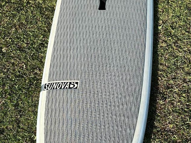 2022 Sunova Revolution - Image 3