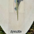 2022 Sunova Revolution - 10' 0", 26.5 inches - Image 4