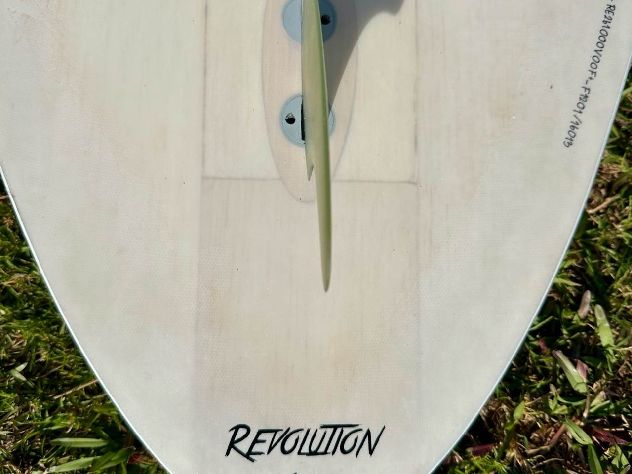 2022 Sunova Revolution - Image 4