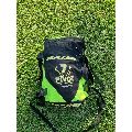 2016 Naish Pivot - 7 metre - Image 7