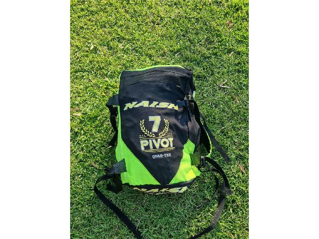 2016 Naish Pivot - Image 4