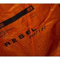 2025 Duotone Duotone Rebel Sls 8M 2025 - 8 metre - Image 11