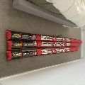 2019 Severne Arc - Image 1