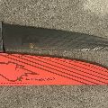 2019 Severne Arc - Image 23