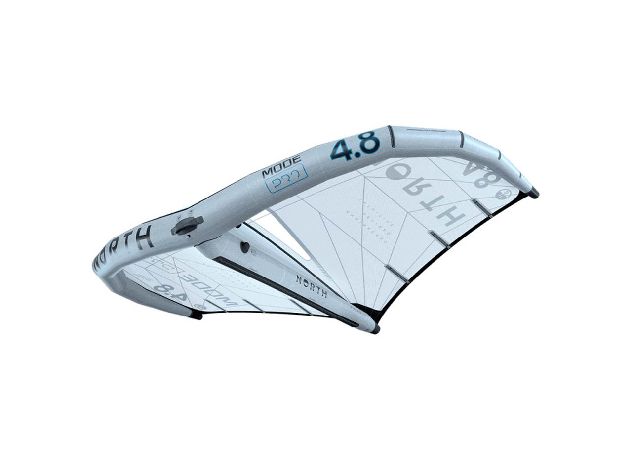 2025 North Mode Pro - Image 2