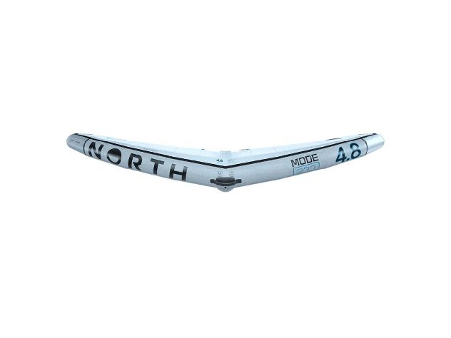 2025 North Mode Pro - Image 3