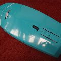 Jimmy Lewis Vm - 5' 0", 75 Litres - Image 3