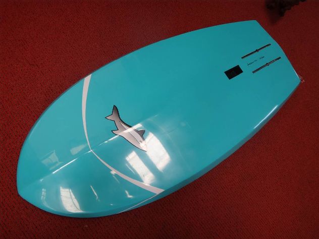 Jimmy Lewis Vm - Image 5
