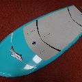 Jimmy Lewis Vm - 5' 0", 75 Litres - Image 6