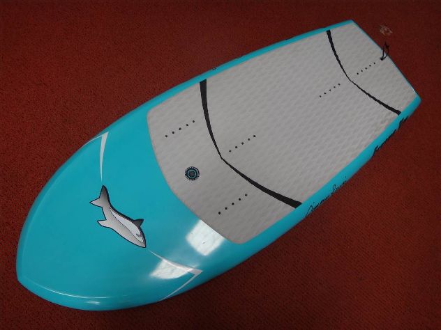 Jimmy Lewis Vm - Image 6