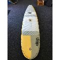 Deep Custom Pro Surf - 9' 2", 26.5 inches - Image 10
