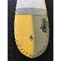 Deep Custom Pro Surf - 9' 2", 26.5 inches - Image 11
