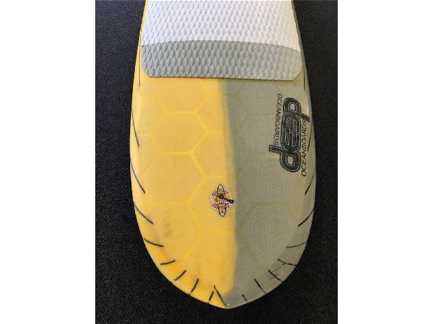 Deep Custom Pro Surf - Image 3