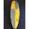 Deep Custom Pro Surf - 9' 2", 26.5 inches - Image 12