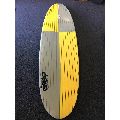 Deep Custom Pro Surf - 9' 2", 26.5 inches - Image 13