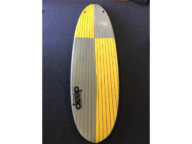 Deep Custom Pro Surf - Image 5