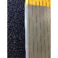 Deep Custom Pro Surf - 9' 2", 26.5 inches - Image 14