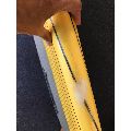 Deep Custom Pro Surf - 9' 2", 26.5 inches - Image 15