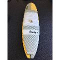 Deep Custom Pro Surf - 9' 2", 26.5 inches - Image 9
